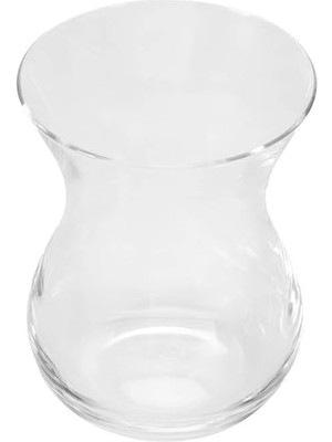 Storemax Tutku Çay Bardağı 6'lı 190 cc