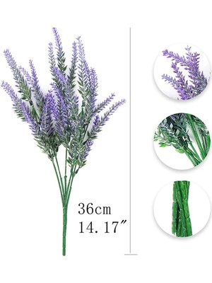 Rüzgar Yapay Çiçekçilik