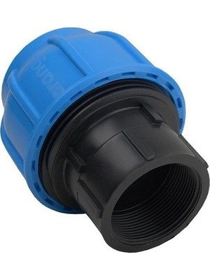 Arangül 32X1" Kaplin Iç Dişli Adaptör (10 Ad.lik Paket)