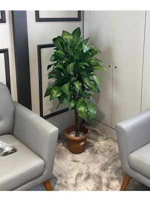 Yapay Ceviz Ağacı 130CM