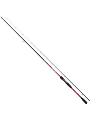 Shimano Sienna 241 cm 10-35 gr Spin Olta Kamışı