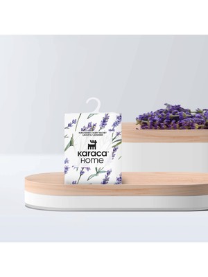 Karaca Home Lavanta Kokulu Kese