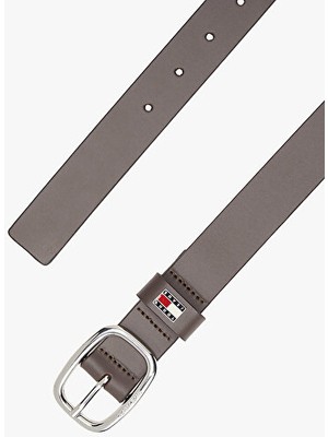 Tommy Hilfiger Tjw Oval Kemer