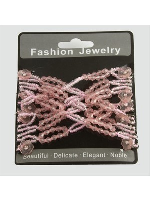 Datatek Sihirli Topuz Tokası