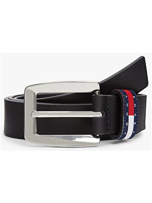 Tommy Hilfiger Tjw Bold Flag Kemer