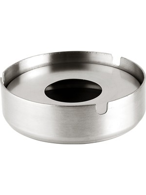 Npicco Kapaklı Küllük 10 cm