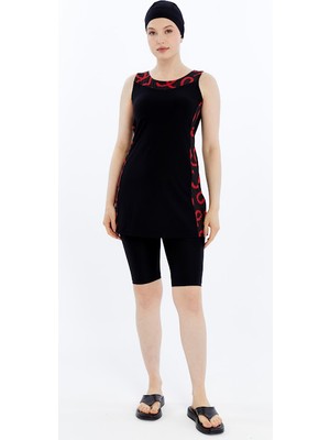 Ranuna Tesettür Mayo