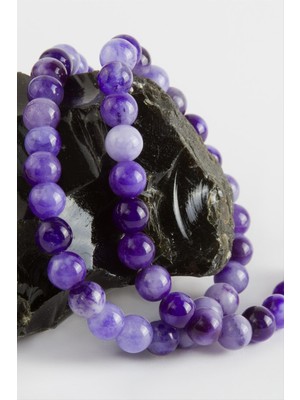 Datatek 8 mm Ceyt Taşı