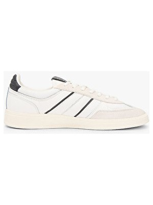 Tommy Hilfiger Th The Greenwich Edge Sneaker