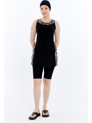 Ranuna Tesettür Mayo