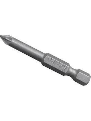 Nil Avm Izeltaş Pz1 50 mm Yıldız Bits Uç
