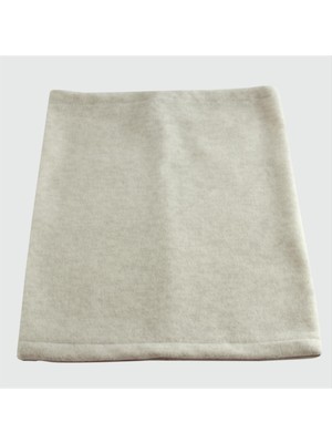 Datatek Bff Polar Boyunluk