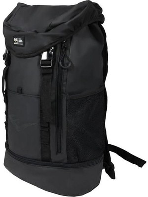 Everlast Original Training Backpack RM189