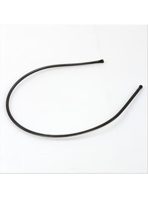 Datatek Sargılı Metal Taç