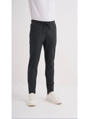 Caz 80360  Esofman Altı  (25K)