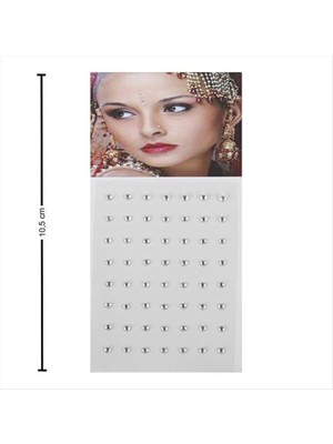 Datatek 56'lı Yapışkan Hızma