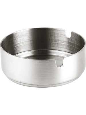 Npicco Küllük 8 cm