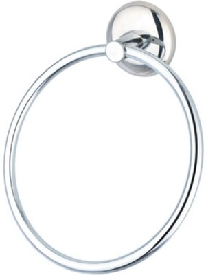 İlk El Grup Ieg™ Onno Mikra Serisi Yuvarlak Havluluk