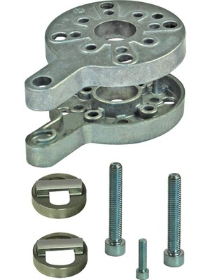 Siemens Sıemens Vana Sal Bağlantı Kiti ASK35N