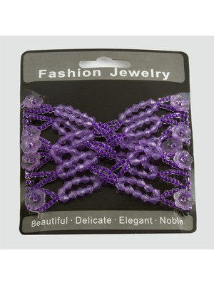 Datatek Sihirli Topuz Tokası