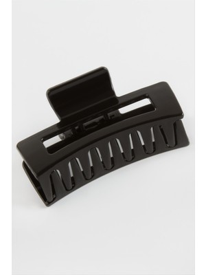 Datatek 8 cm Kare Mandal Toka 1 Adet