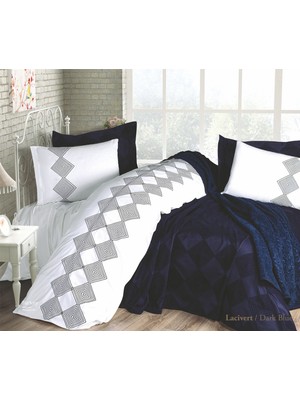 Bella Home Diana 10 Parça Avantajlı Çeyiz Seti - Orijinal Lüks Kutulu