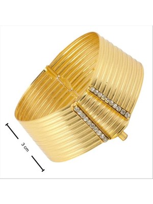 Datatek Lak Kaplama Trabzon Burma Bilezik