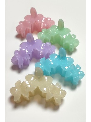 Datatek 8 cm Lotus Mandal Toka