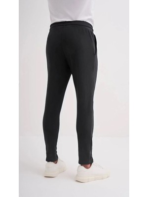 Caz 80360  Esofman Altı  (25K)