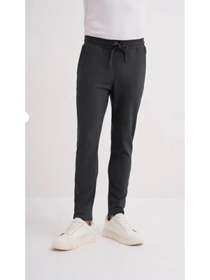 Caz 80360  Esofman Altı  (25K)