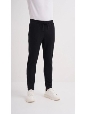 Caz 80360  Esofman Altı  (25K)