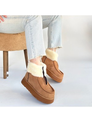 SEPET365 Zinya Taba Süet Bot