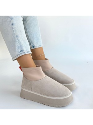 SEPET365 Cuen Bej Süet Bot