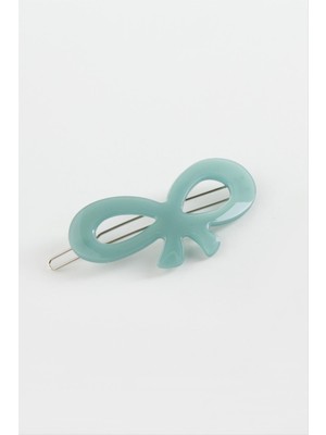 Datatek Sonsuzluk Klipsli Toka