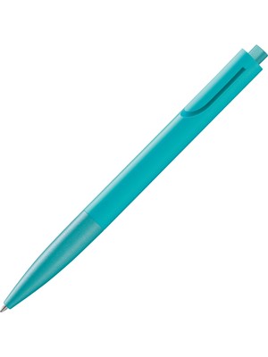 Lamy Noto Tükenmez Kalem Teal
