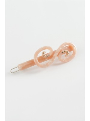 Datatek Nota Klipsli Toka