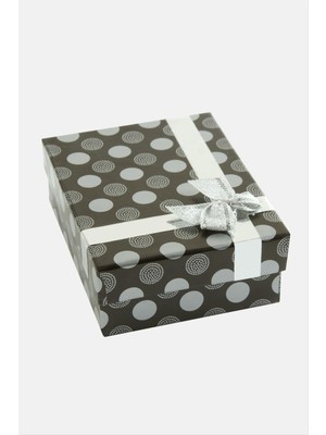 Datatek Fiyong Yüzük Kutusu