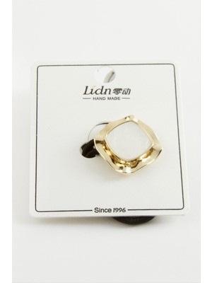 Datatek Kare Lastikli Toka