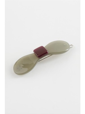 Datatek Fiyong Klipsli Toka