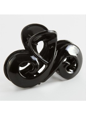 Datatek Sonsuzluk Mandal Toka 1 Adet