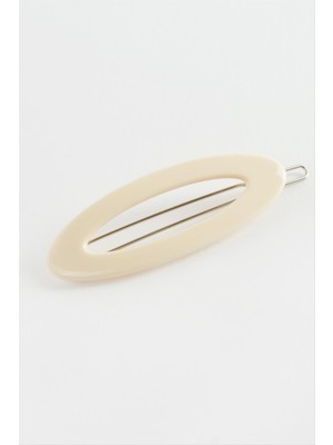 Datatek Oval Klipsli Toka