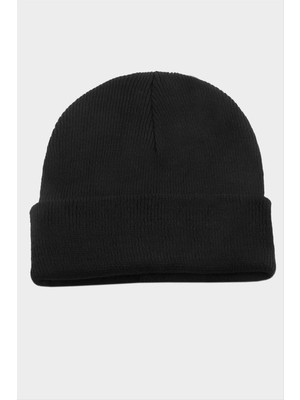 Datatek Çift Kat 1 Nci Kalite Renkli Bere ( Toptan Bere Eldiven )