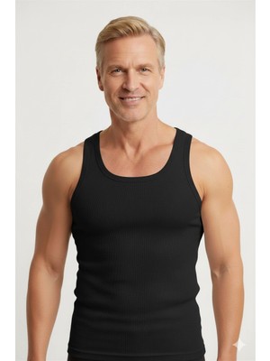 Şahinler Erkek Kaşkorse Sporcu Atlet E096