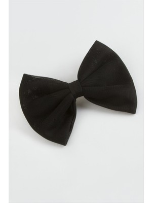 Datatek Fiyonglu Otomatik Toka 13 cm