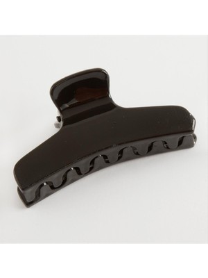 Datatek Oval Mandal Toka 1 Adet 6 cm