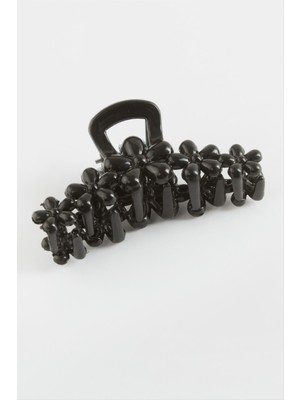 Datatek Papatya Mandal Toka 9 cm