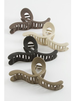 Datatek Fiyong Renkli Mandal Toka 13 cm