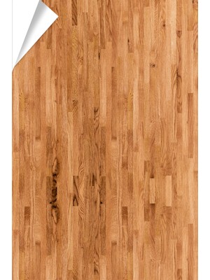 Renklendir Hayatını Tezgah Kaplama Folyosu - Masa Kaplama Folyosu T-137 100 cm