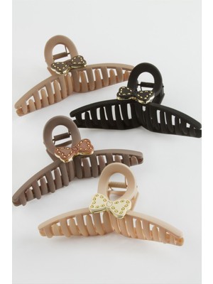 Datatek Fiyong Renkli Mandal Toka 11 cm