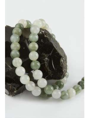 Datatek 8 mm Ceyt Taşı